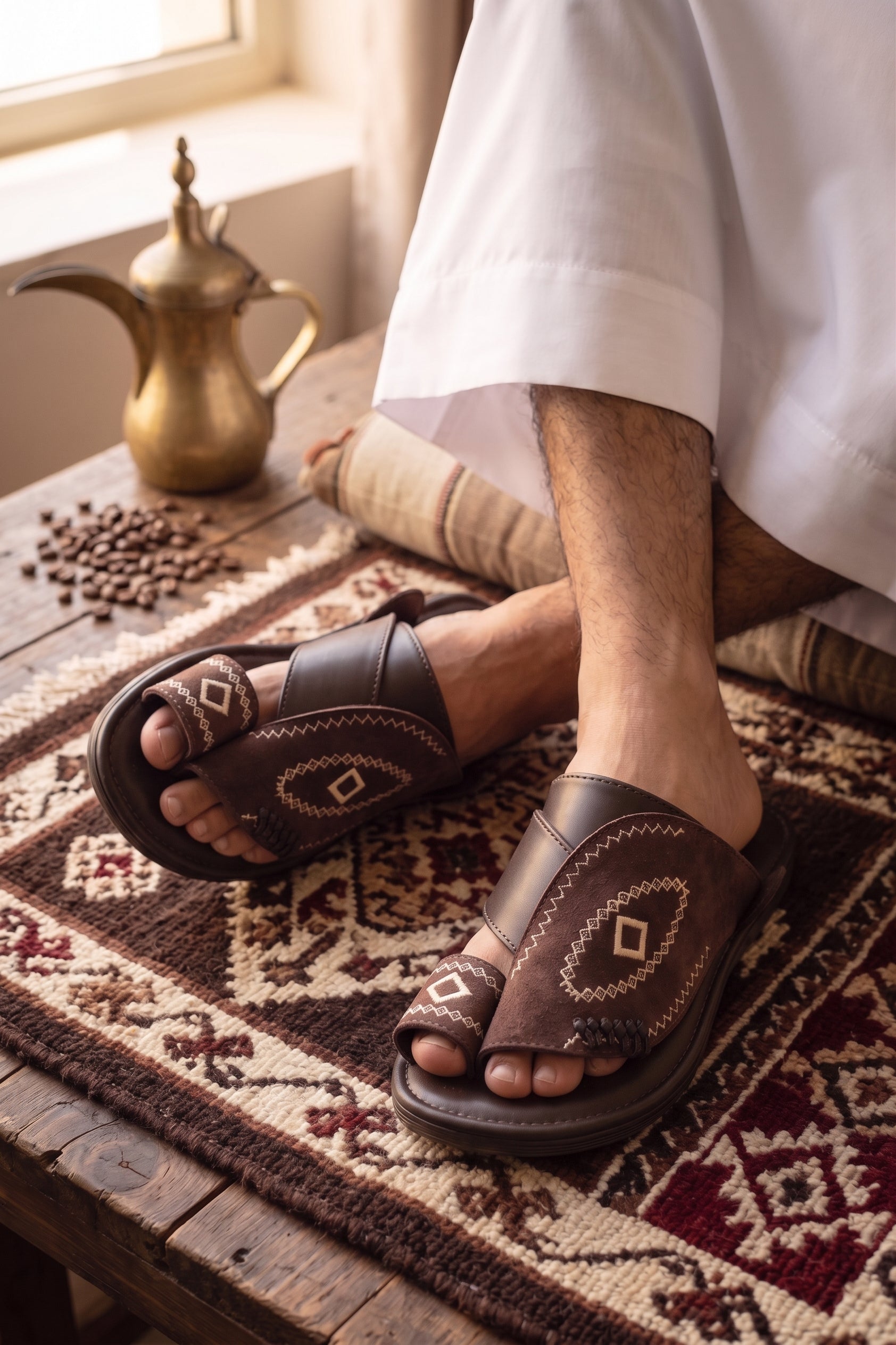 شرقي ايطالي 1231432