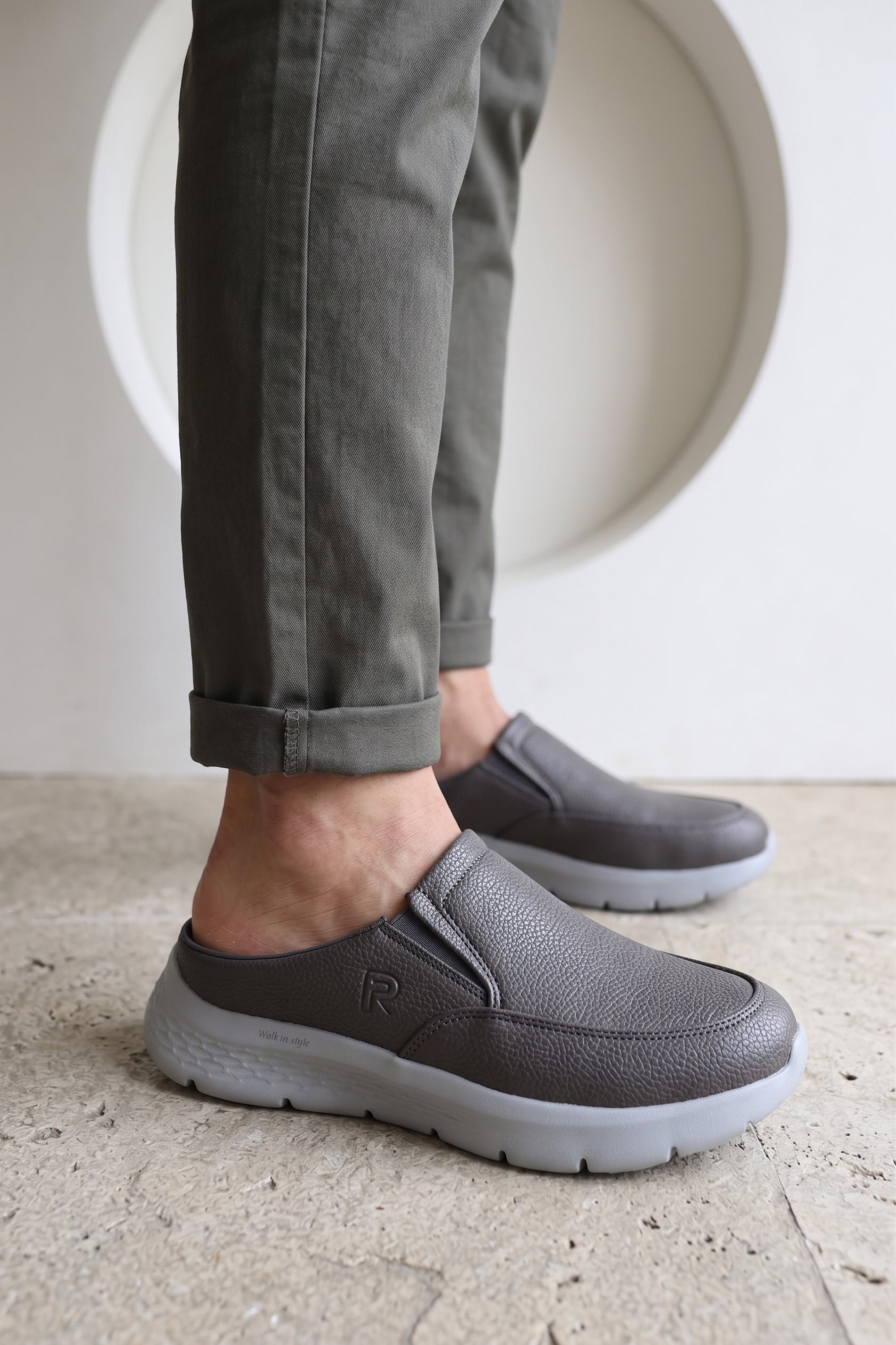 Sneaker 158629