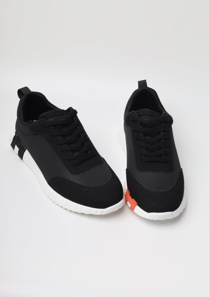 Sports shoes 158600