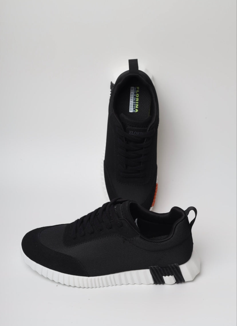 Sports shoes 158600
