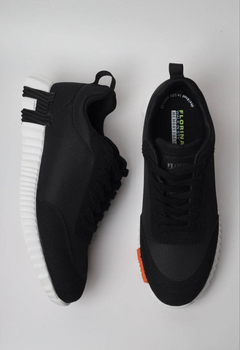 Sports shoes 158600