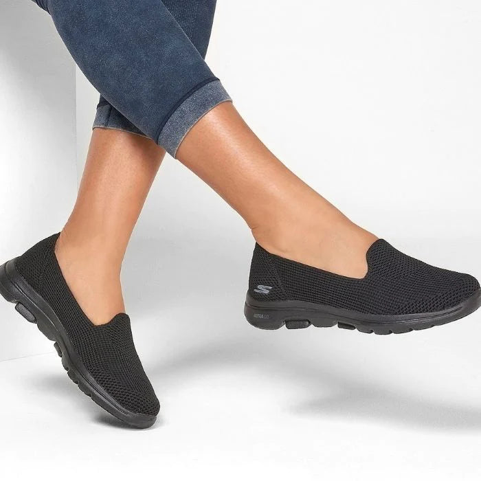 Skechers GO walk 5 Women 124001