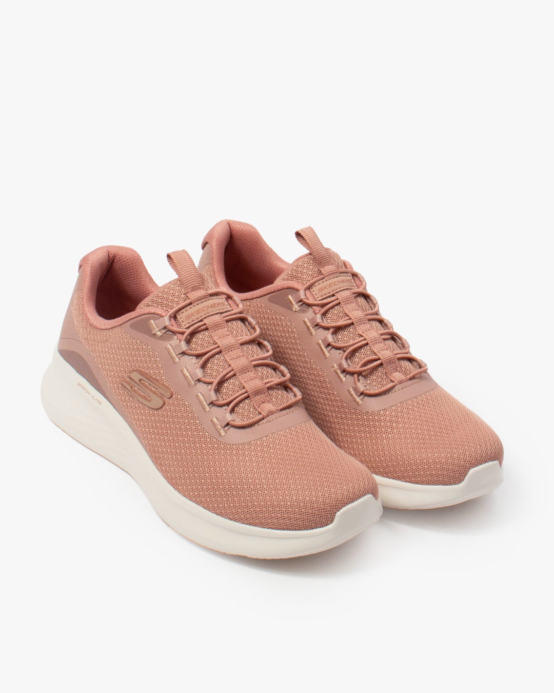 Skechers Women Lite Pro 150011