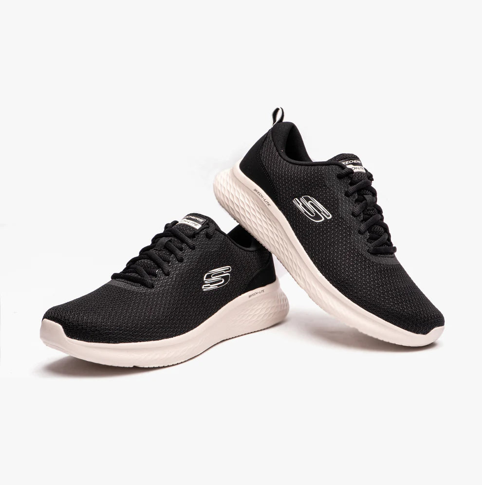 Skechers Women Lite Pro 150044