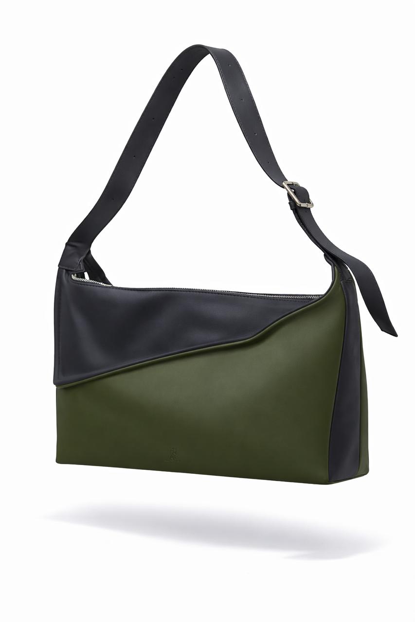 حقيبة نسائية 07003