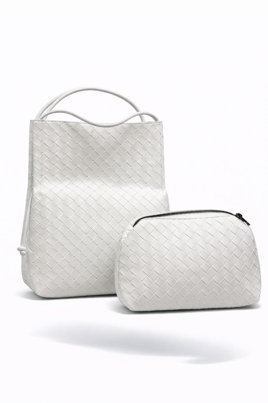 حقيبة نسائية 07001