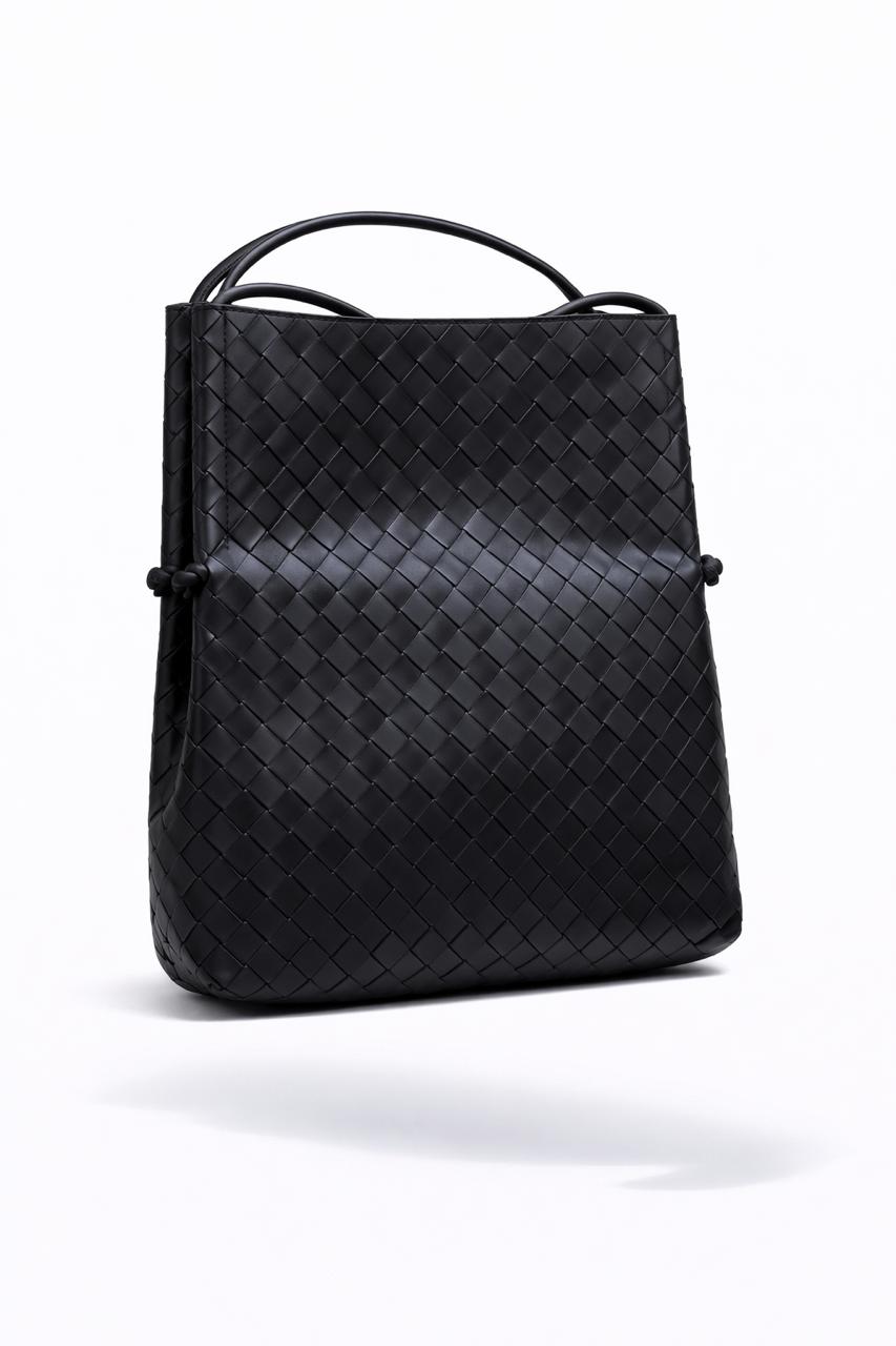 حقيبة نسائية 07001