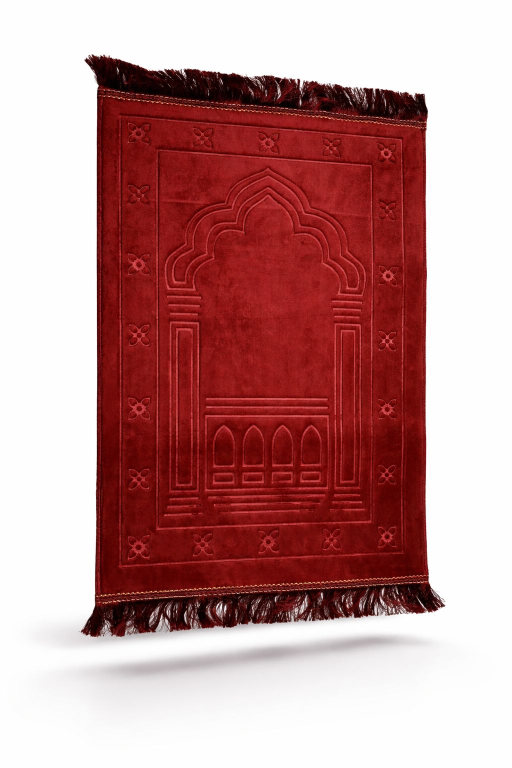 Prayer Rug 1006