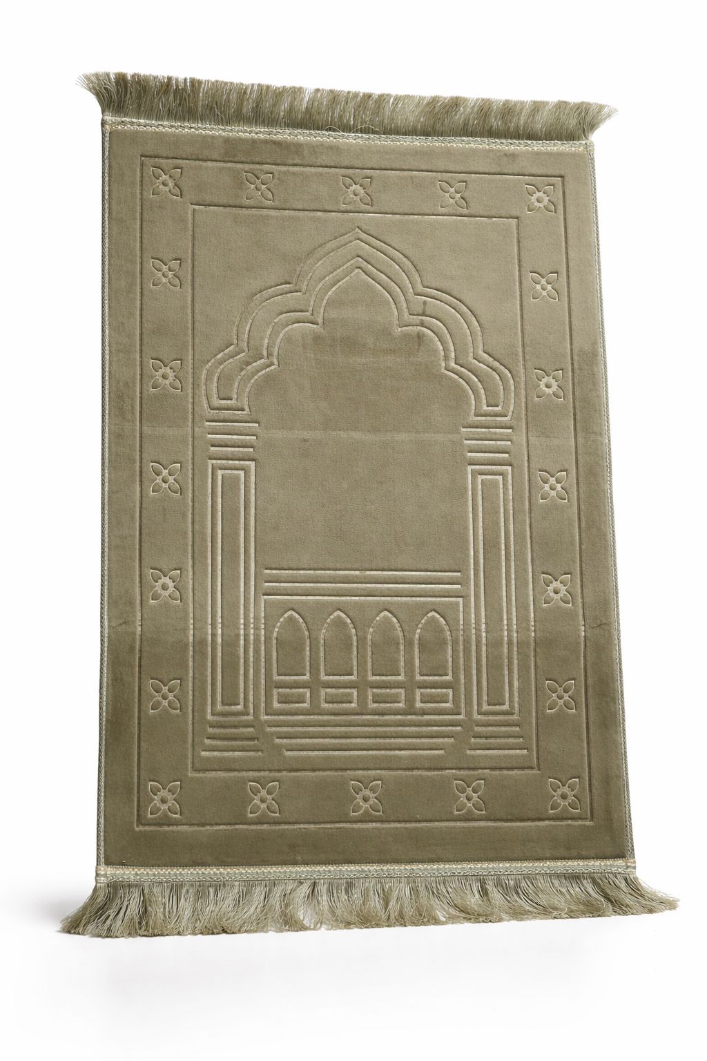 Prayer Rug 1006