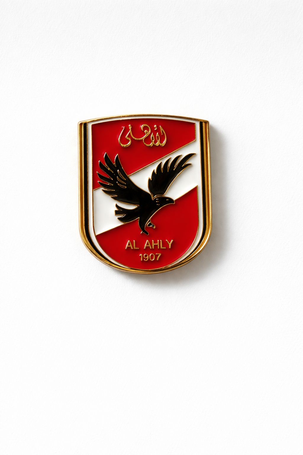 ملصقات جوال