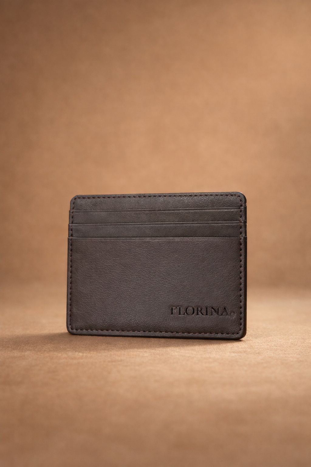 محفظة رجالية 2201