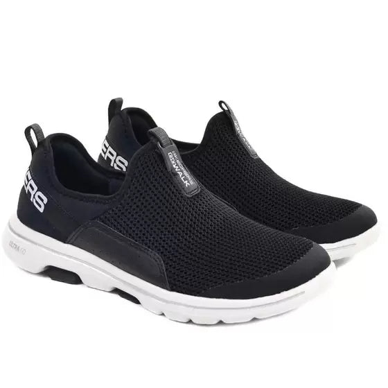 Skechers GO walk 5 Women 124013