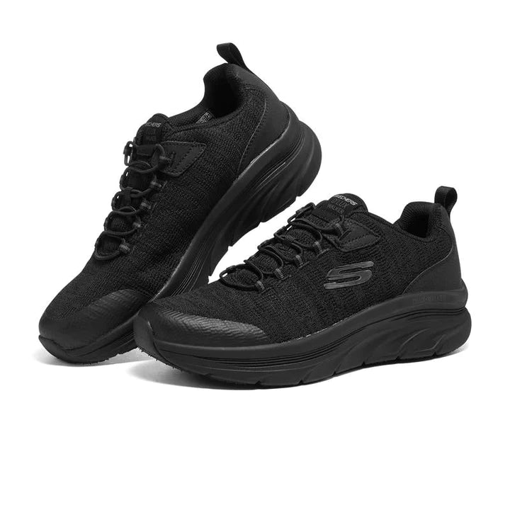 Skechers D'lux Walker 232045
