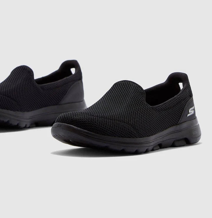 Skechers GO walk 5 Women 15900