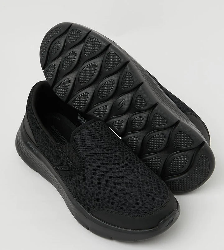 Skechers GO WALK FLEX 216485