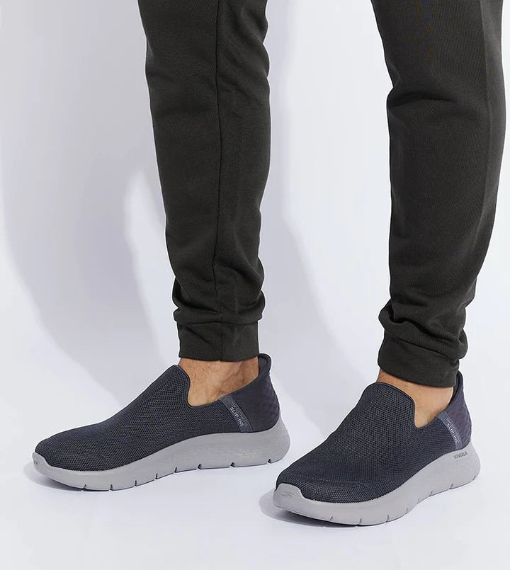 Skechers go discount flex walk precio