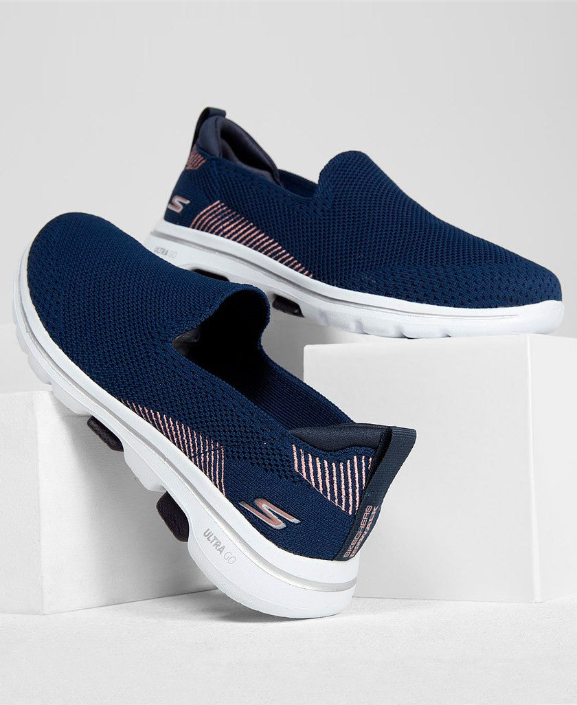 Skechers GO walk 5 Women 15900