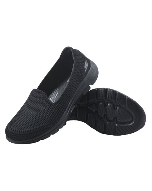 Skechers GO walk 5 Women 124001