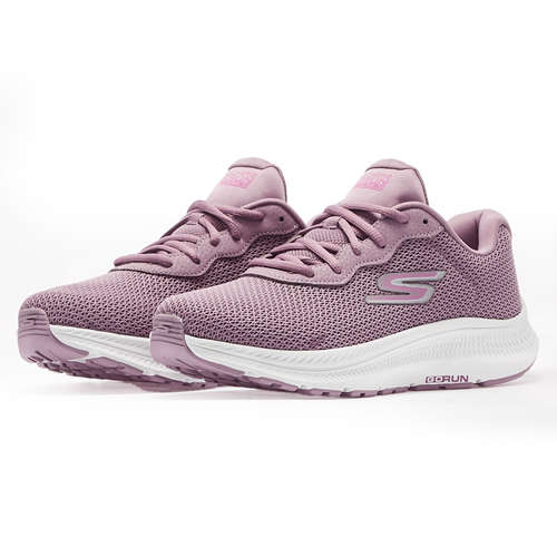 Skechers Women Go Run Consistent 128605