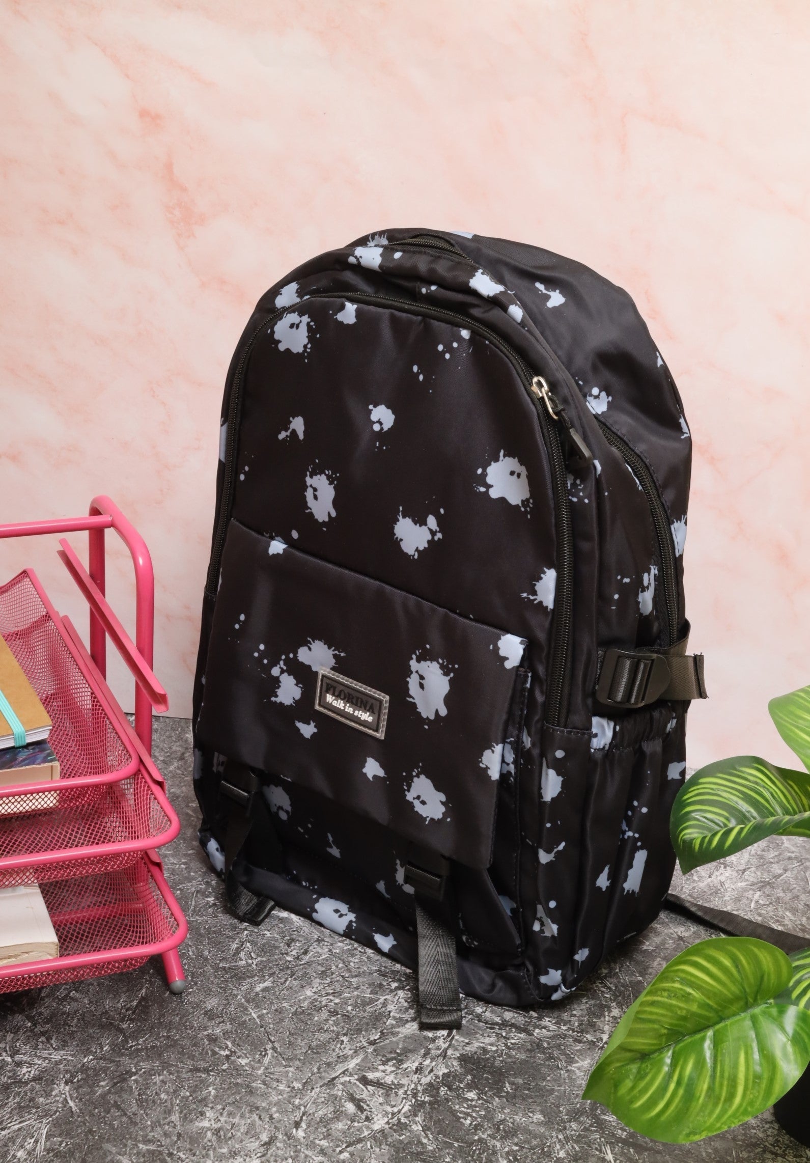 School bag 77007