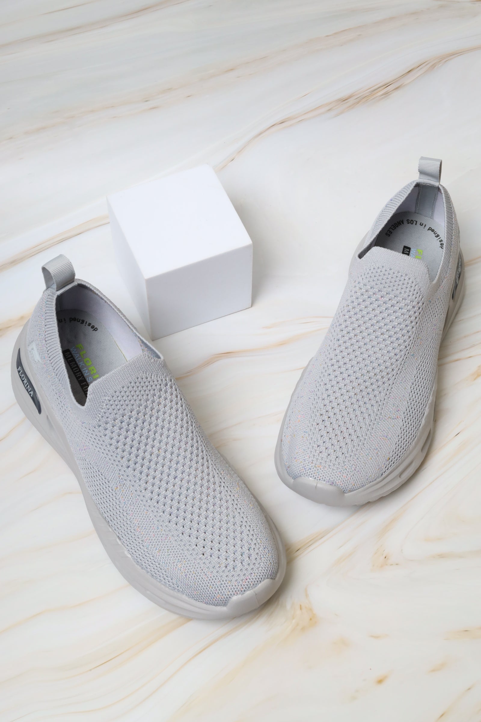 Women's Sports Shoes 123094