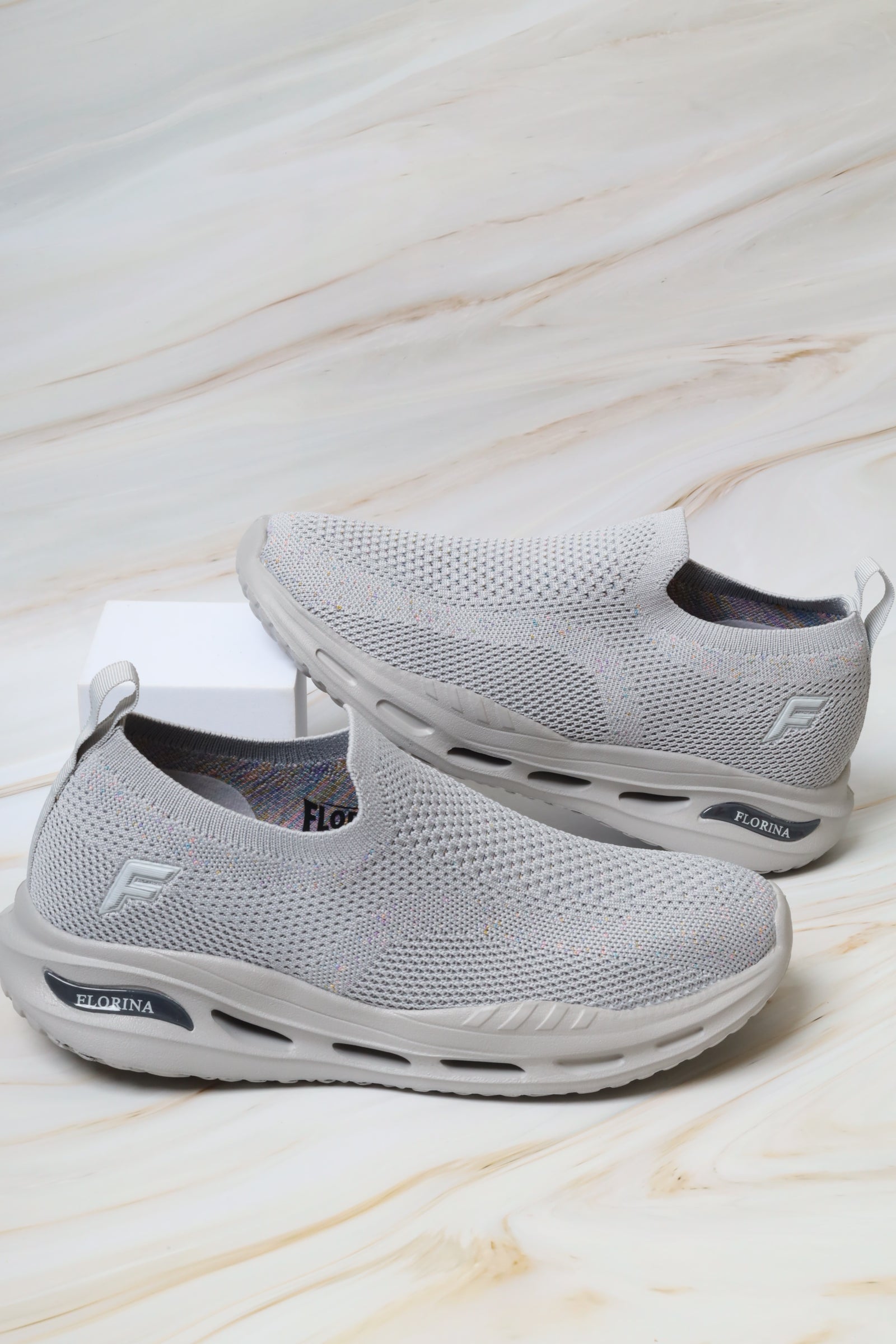 Women's Sports Shoes 123094