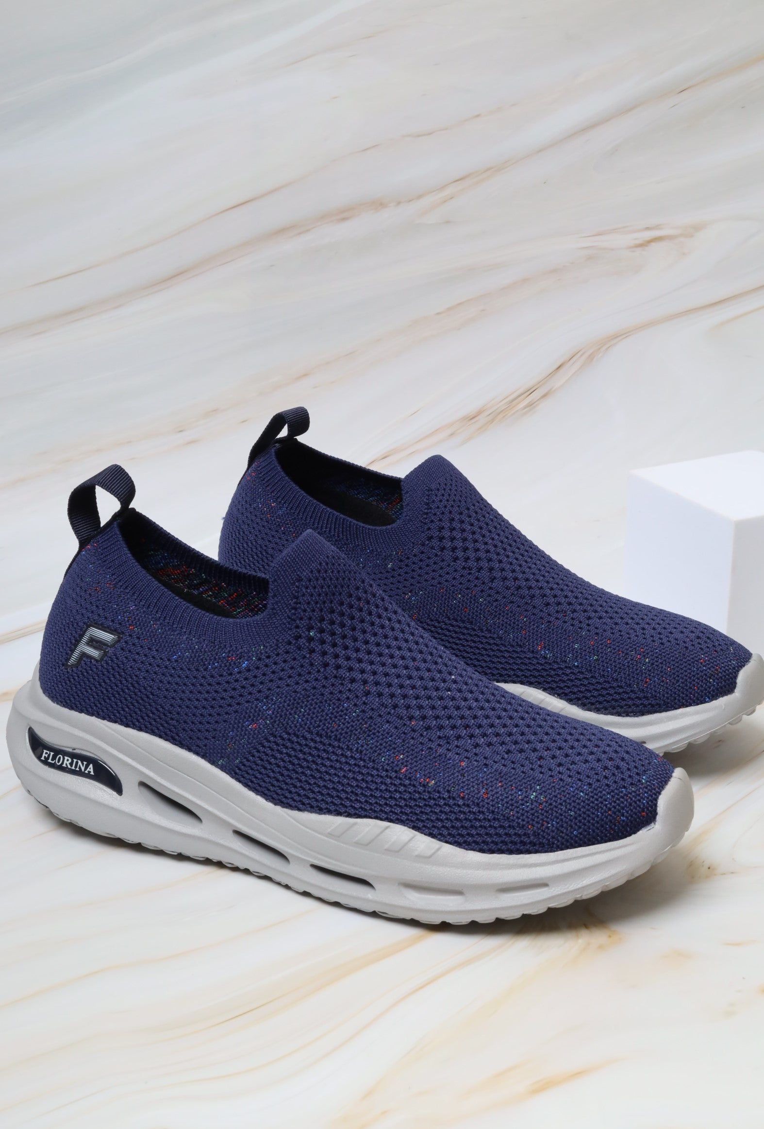 Women's Sports Shoes 123094