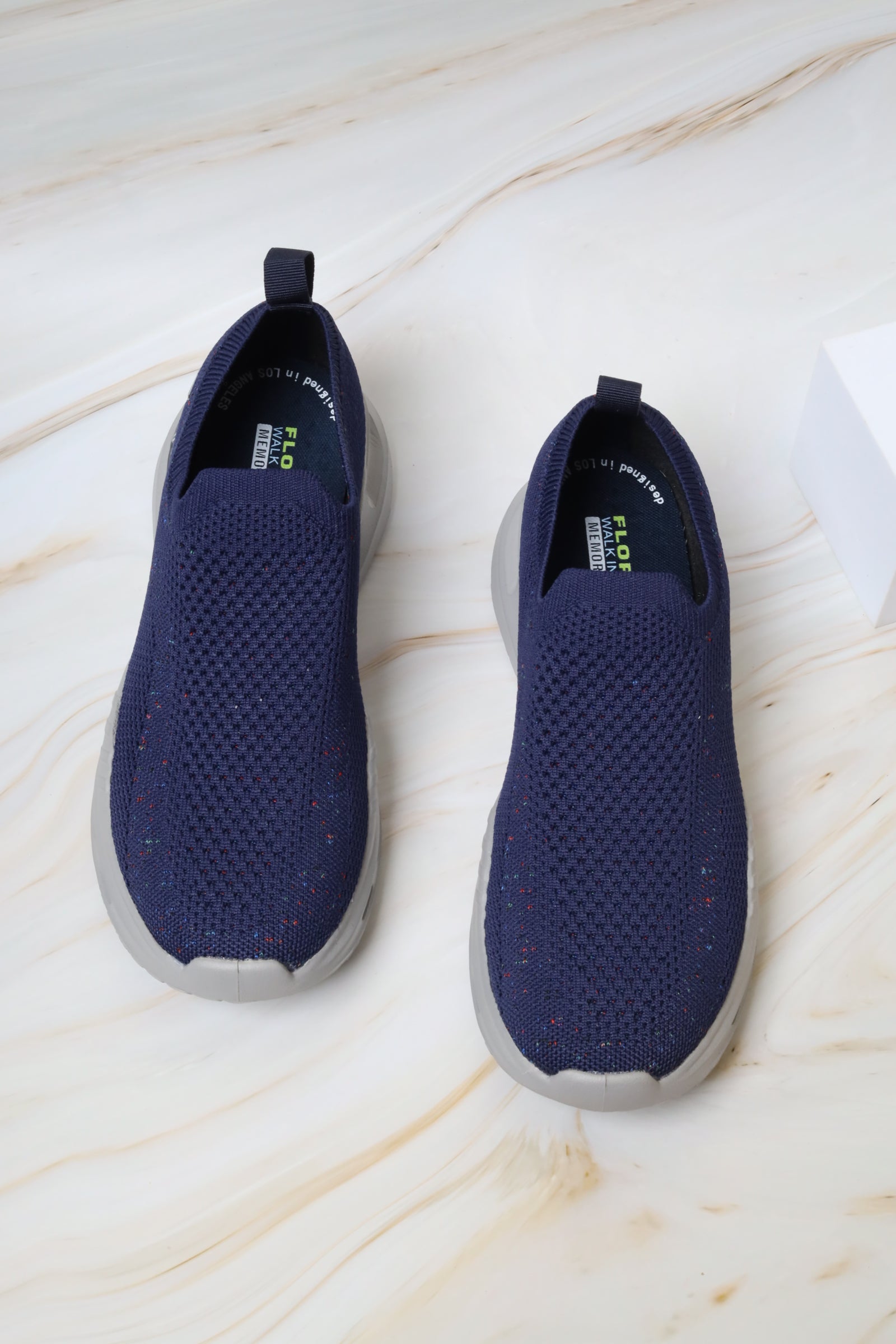 Women's Sports Shoes 123094