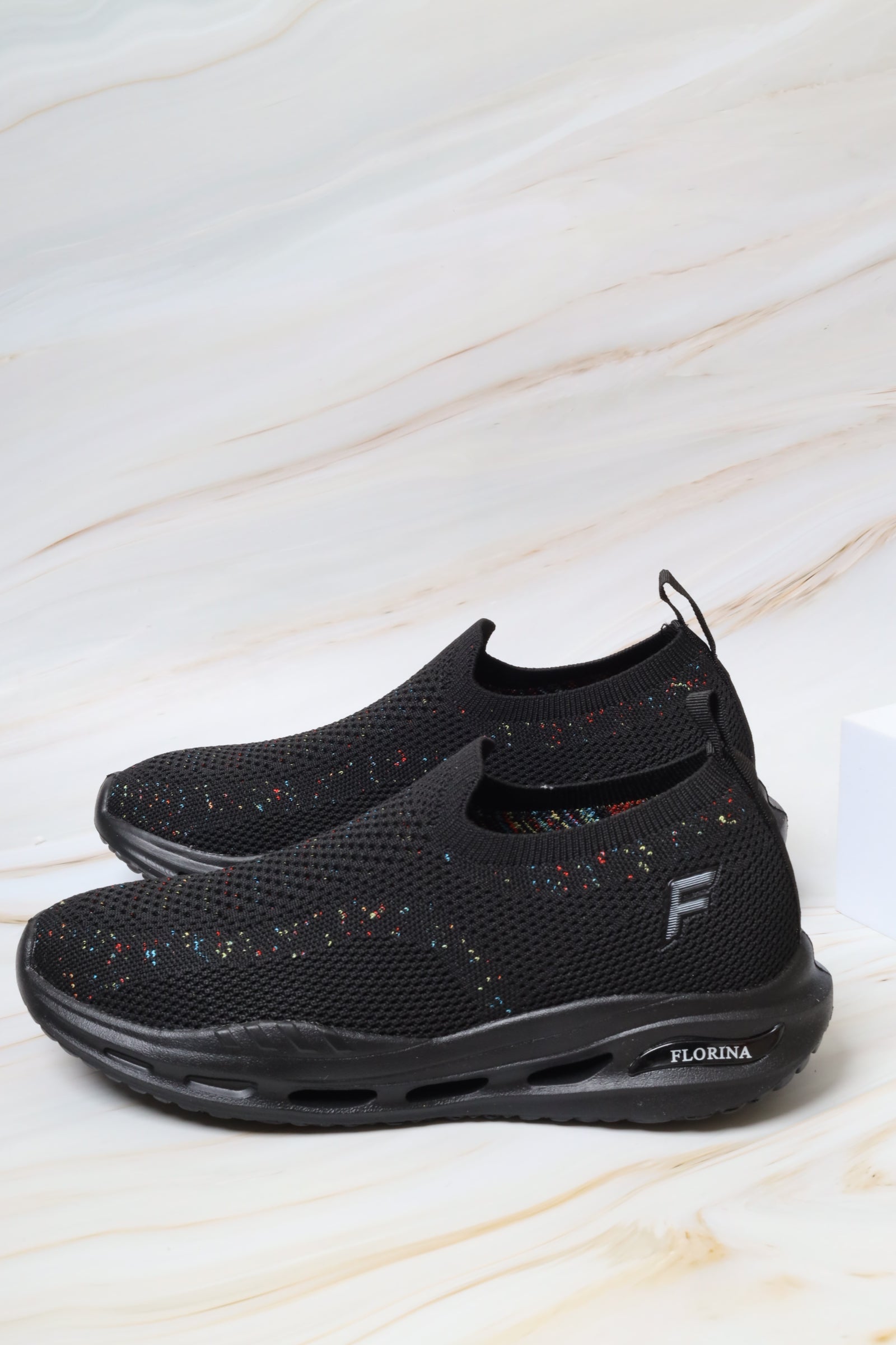 Women's Sports Shoes 123094