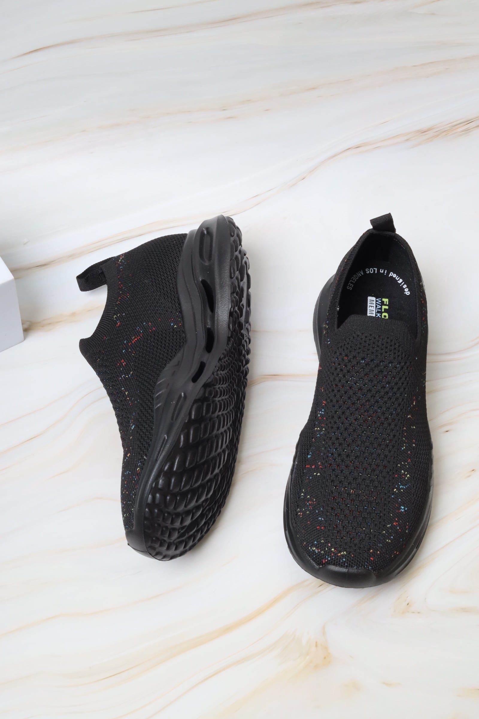 Women's Sports Shoes 123094