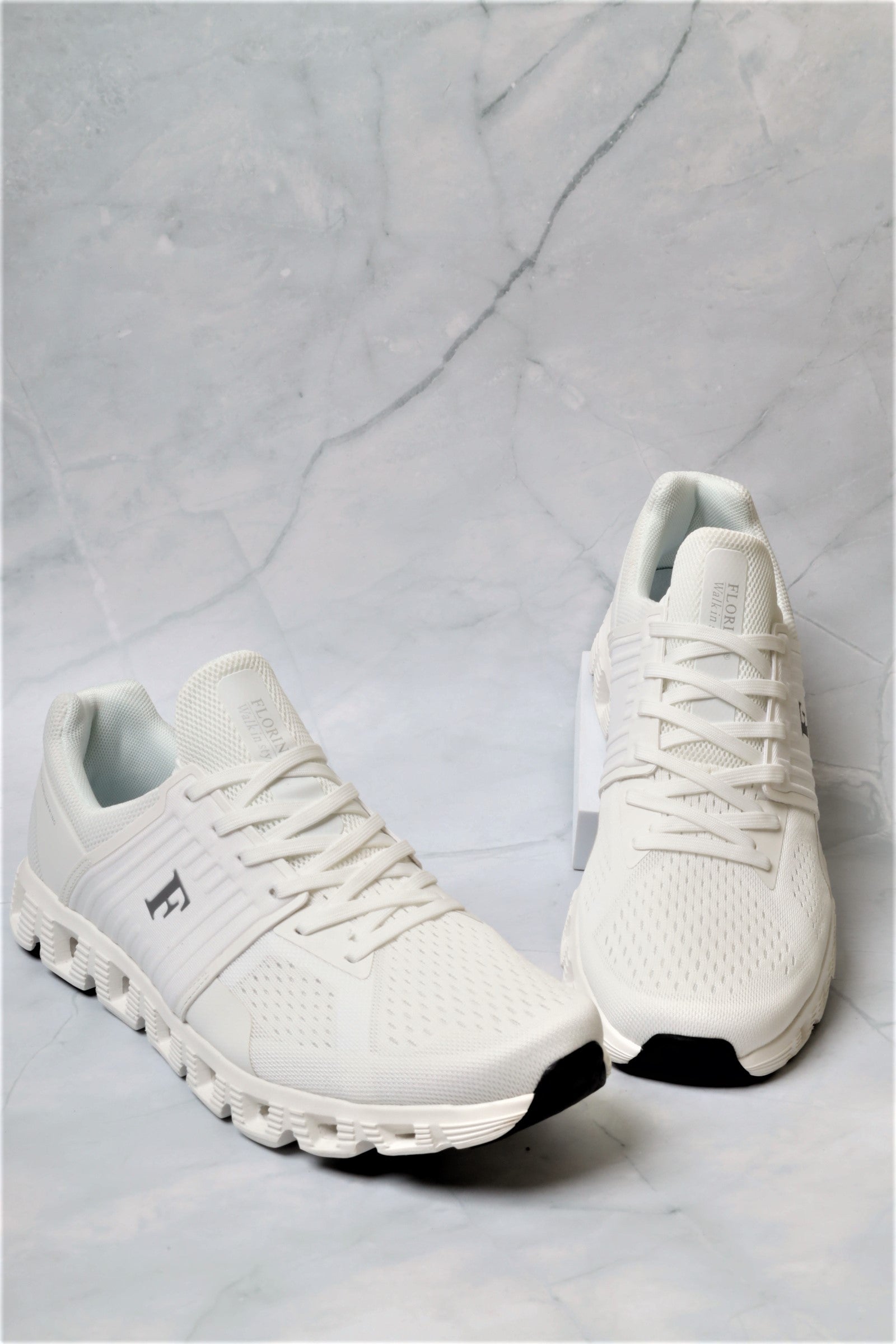 حذاء رياضي 83752