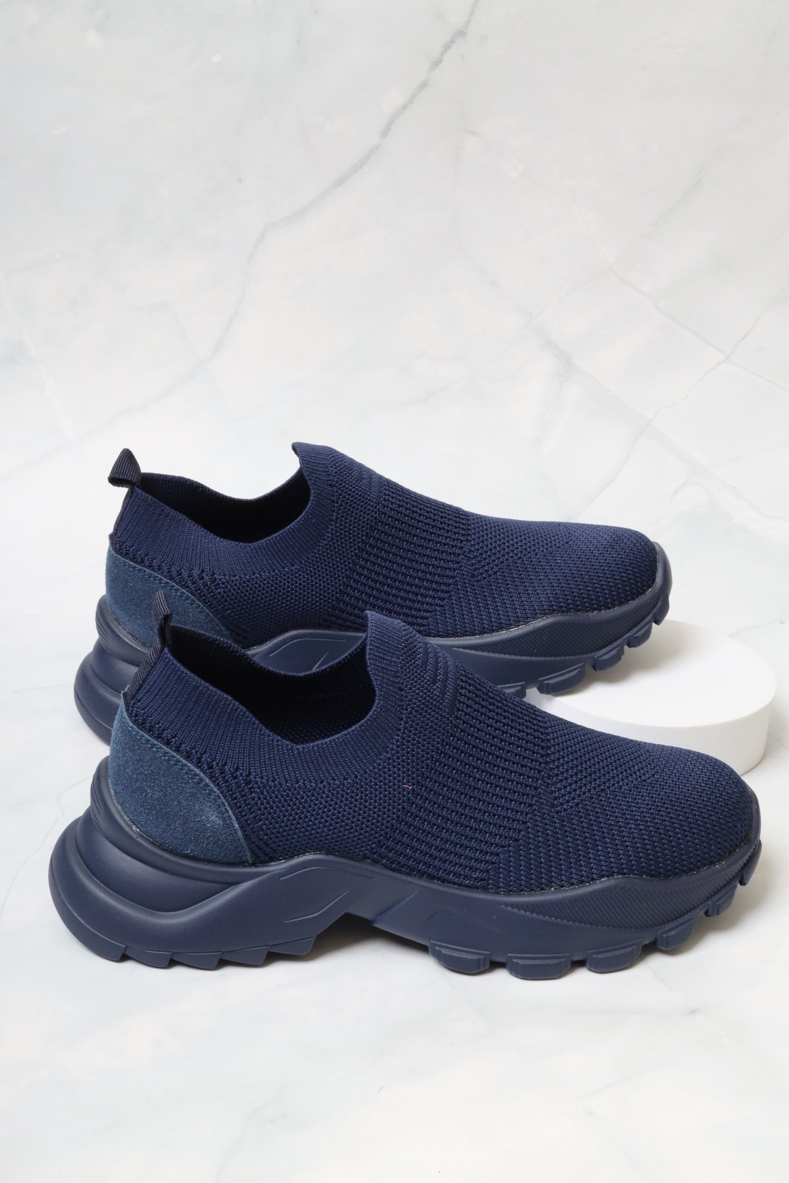 Girls' Sports Shoes 45037