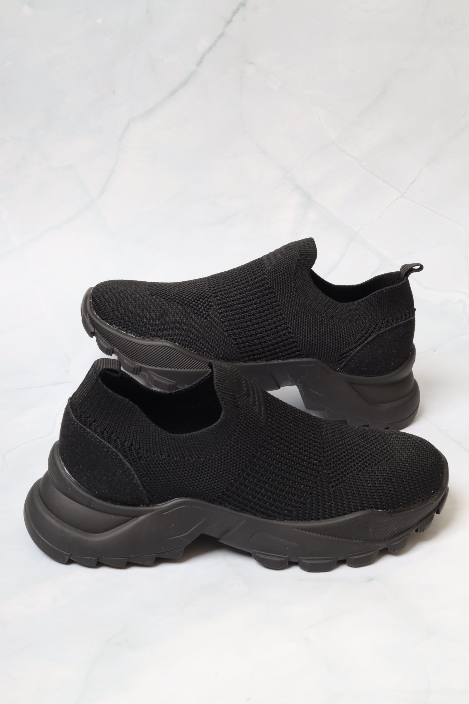 Girls' Sports Shoes 45037