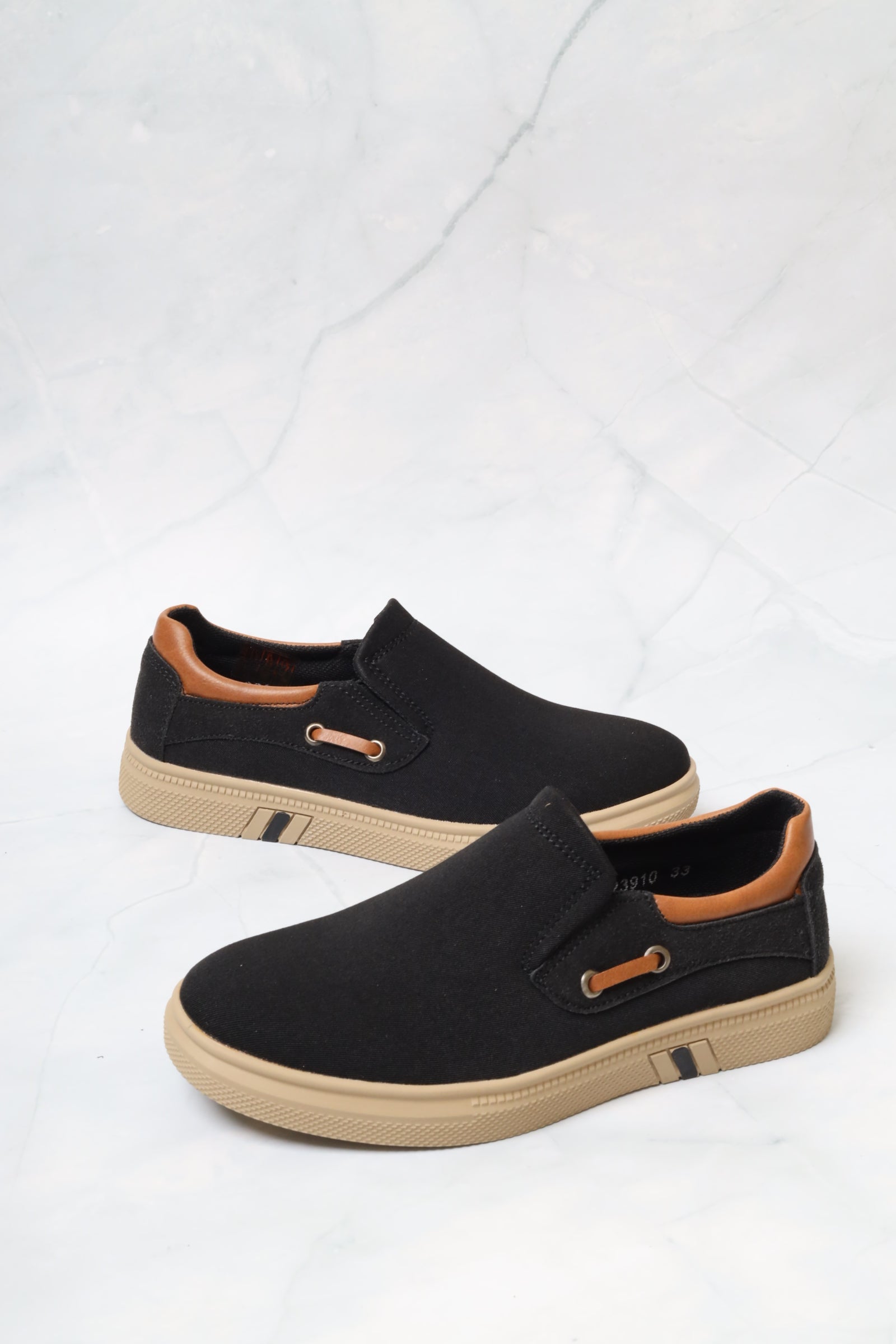 Children's shoes 23910