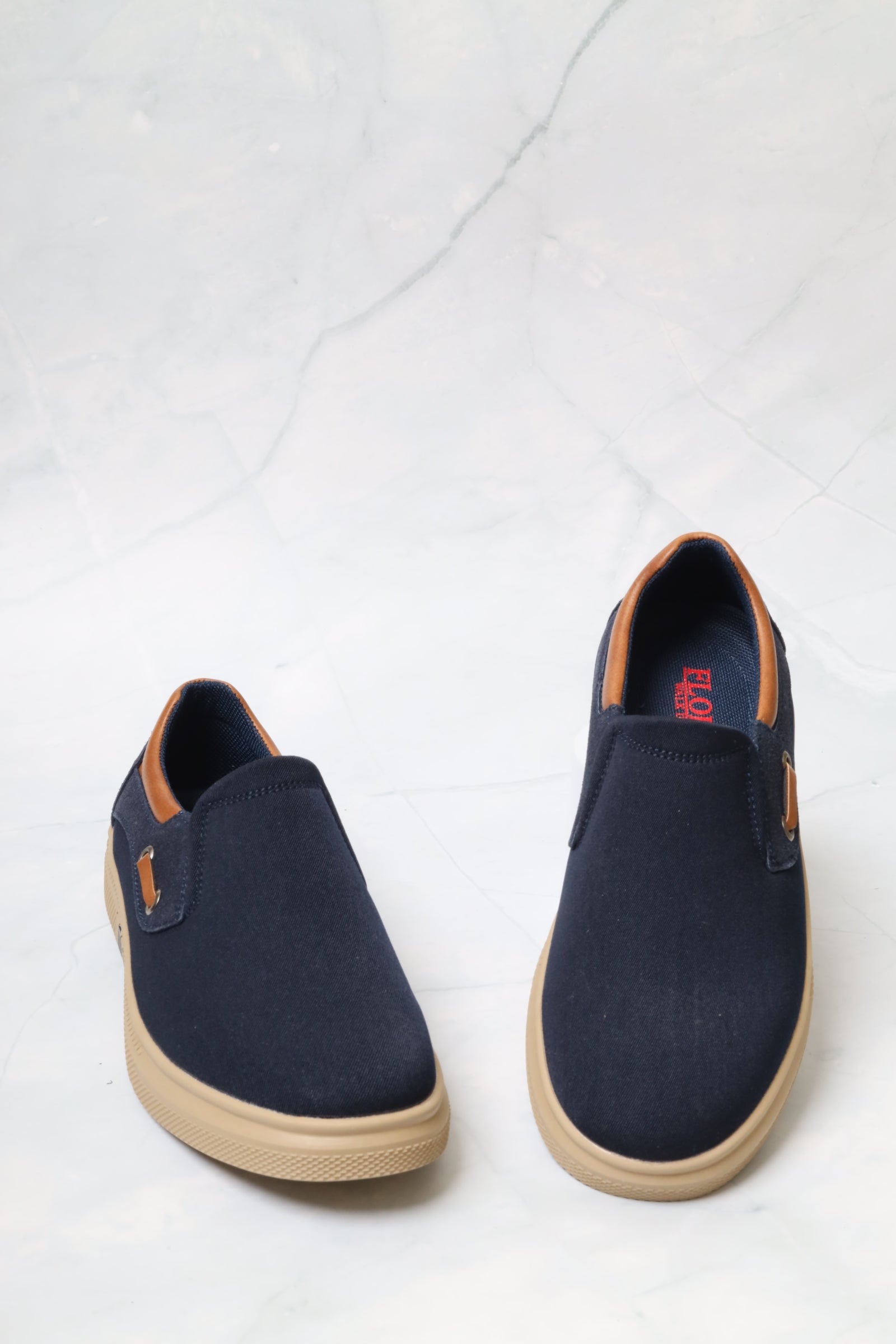 Children's shoes 23910