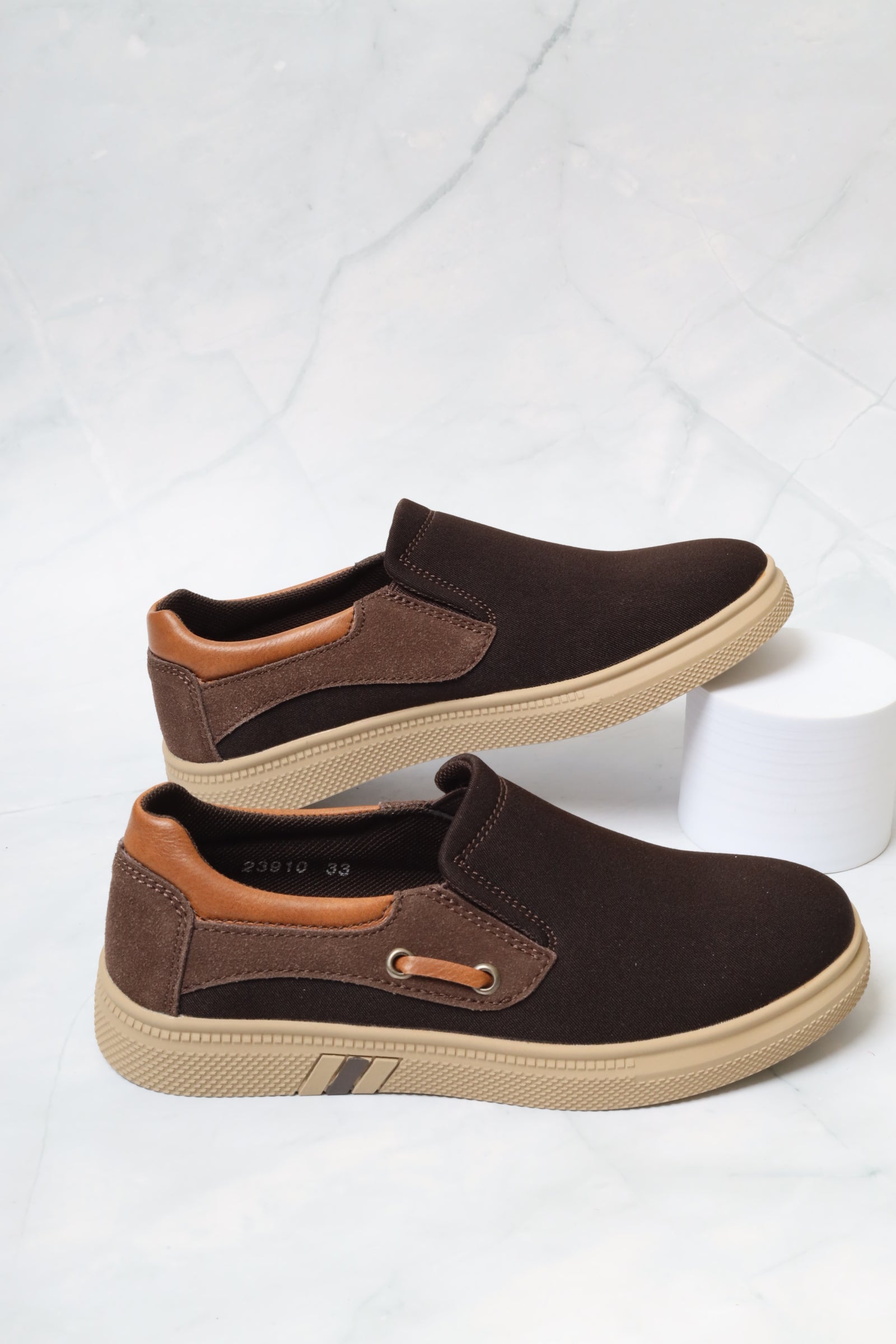 Children's shoes 23910