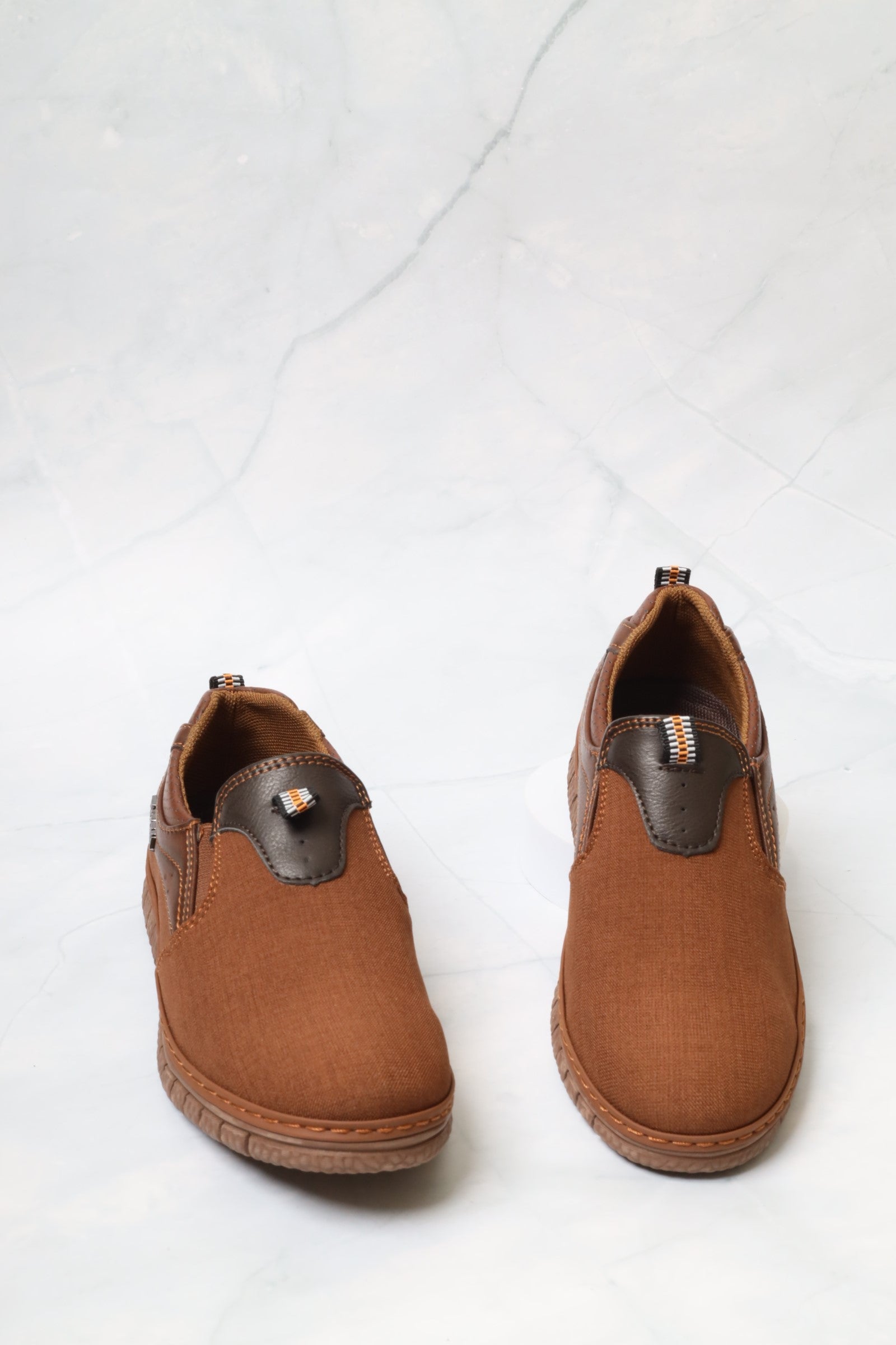 حذاء أطفالي 23905