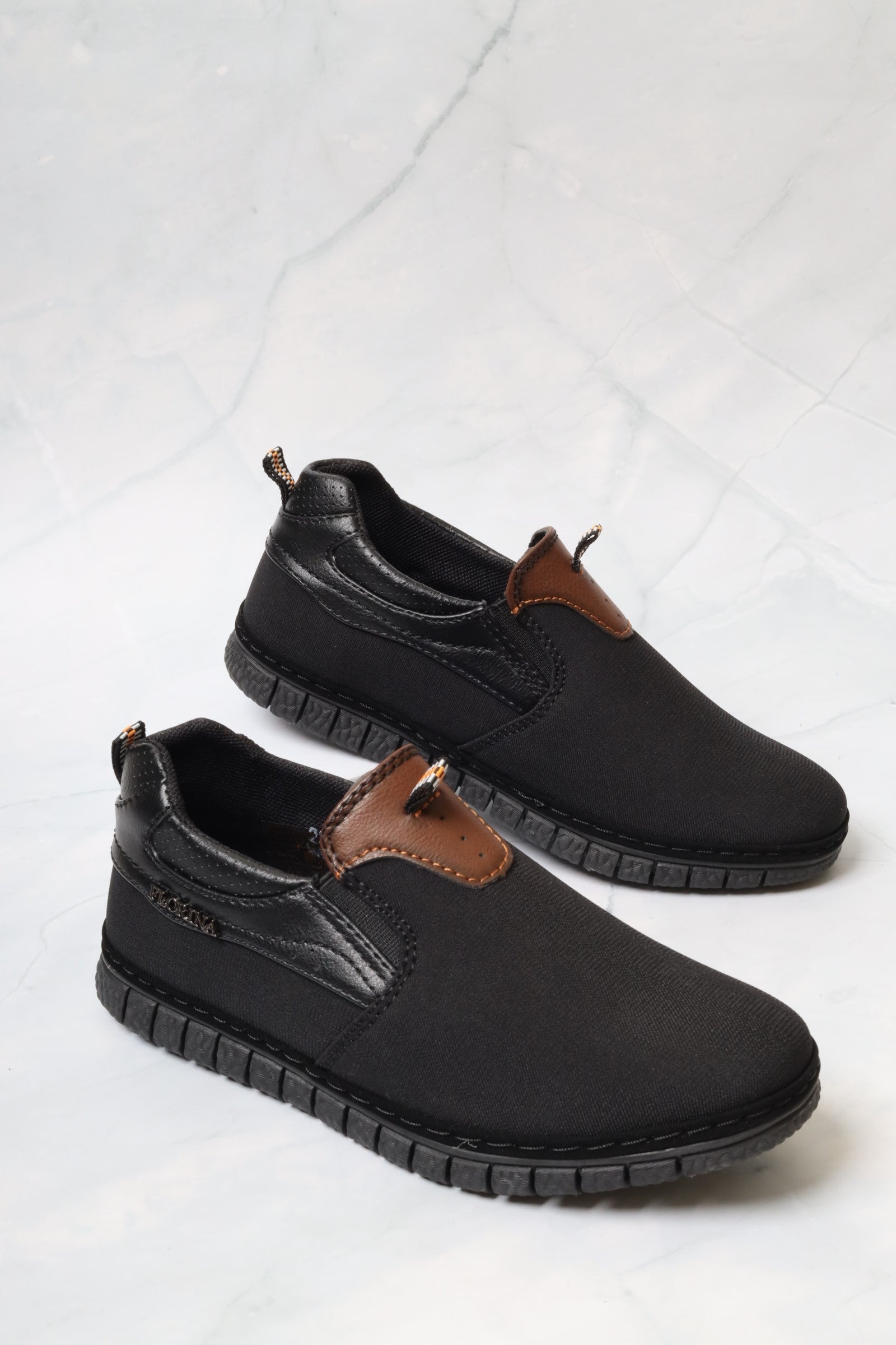 حذاء أطفالي 23905