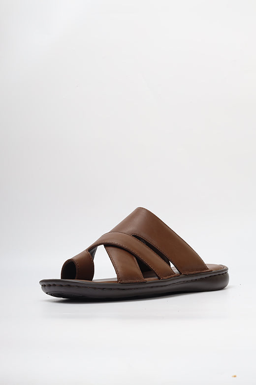 صندل رجالي 19805