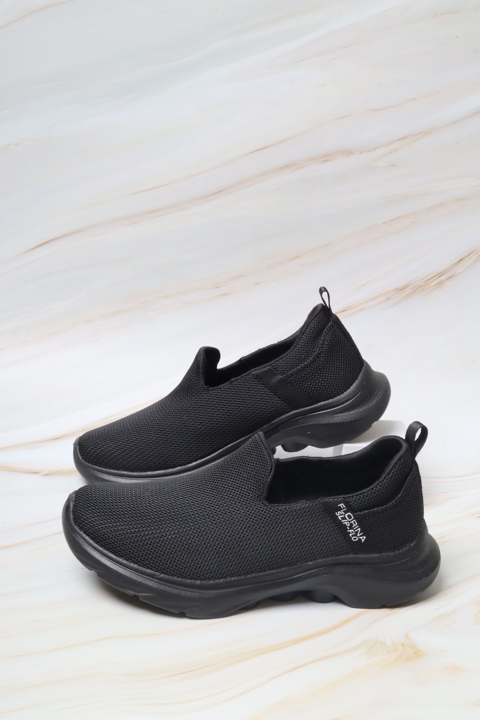 حذاء بناتي رياضي 45049 - فلورينا