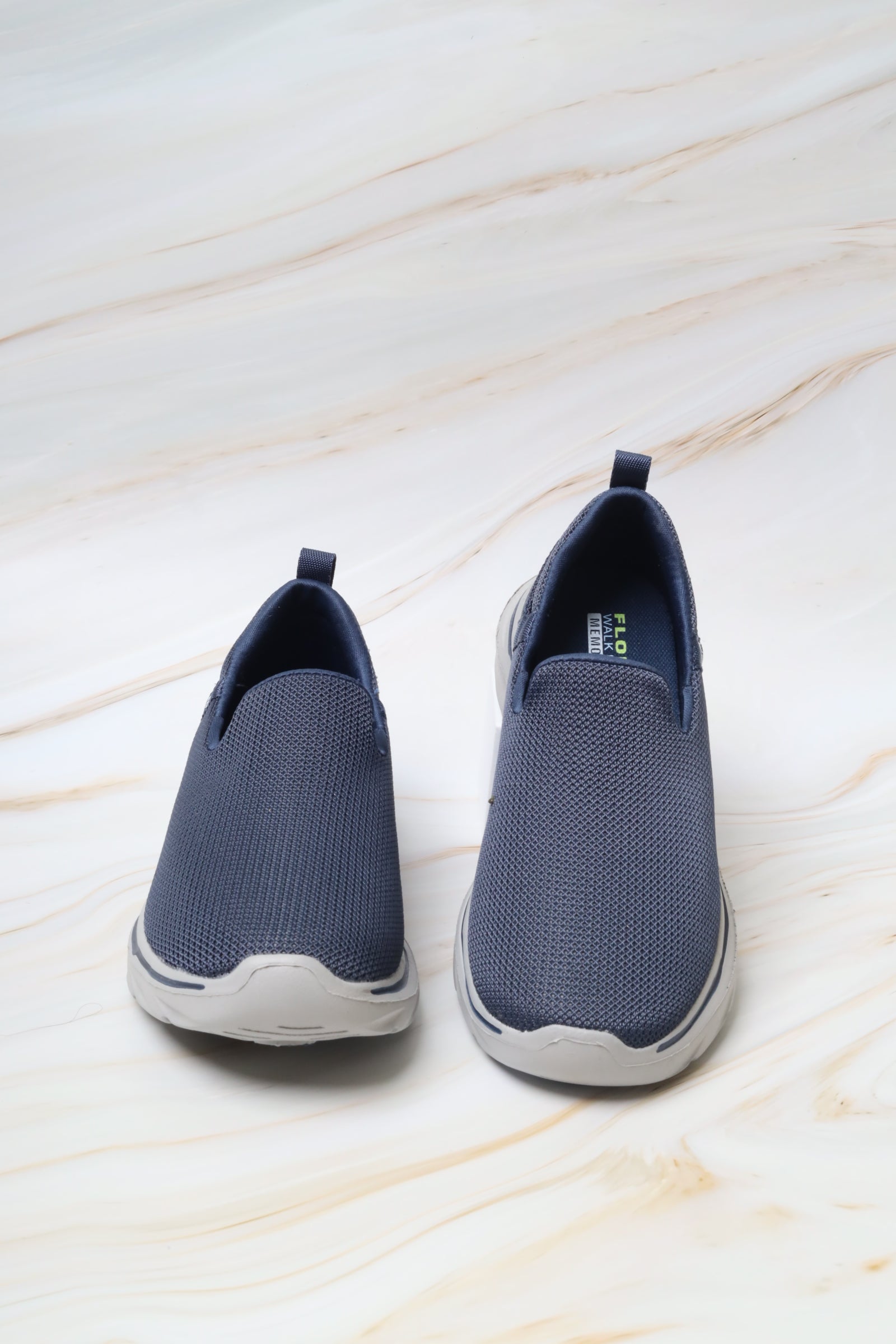 حذاء بناتي رياضي 45049 - فلورينا