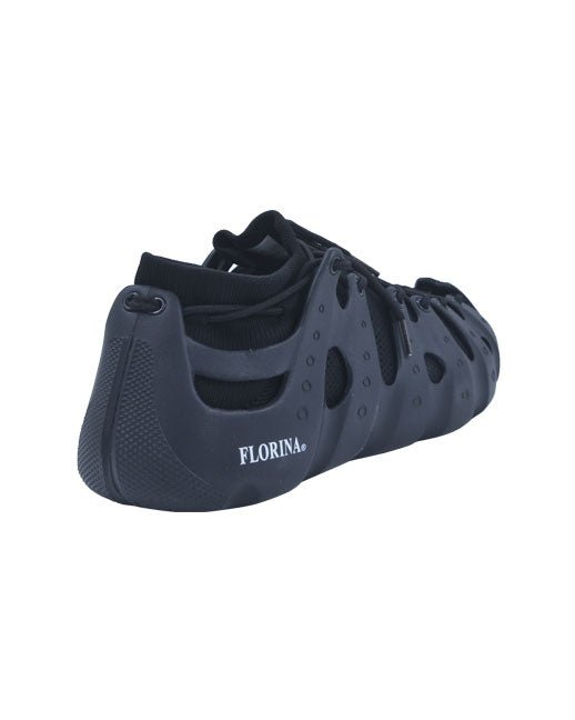 حذاء رياضي 65538 - فلورينا