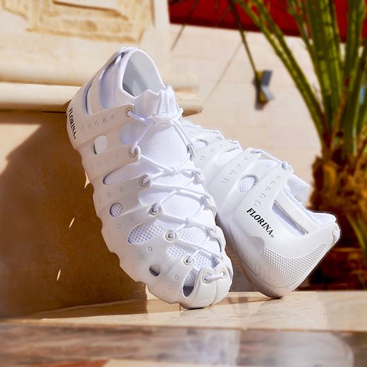 حذاء رياضي 65538 - فلورينا