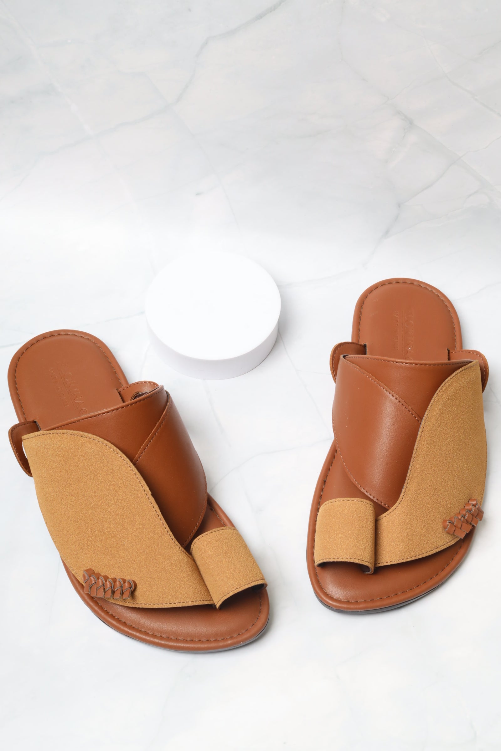 شرقي ايطالي 1231452 - فلورينا