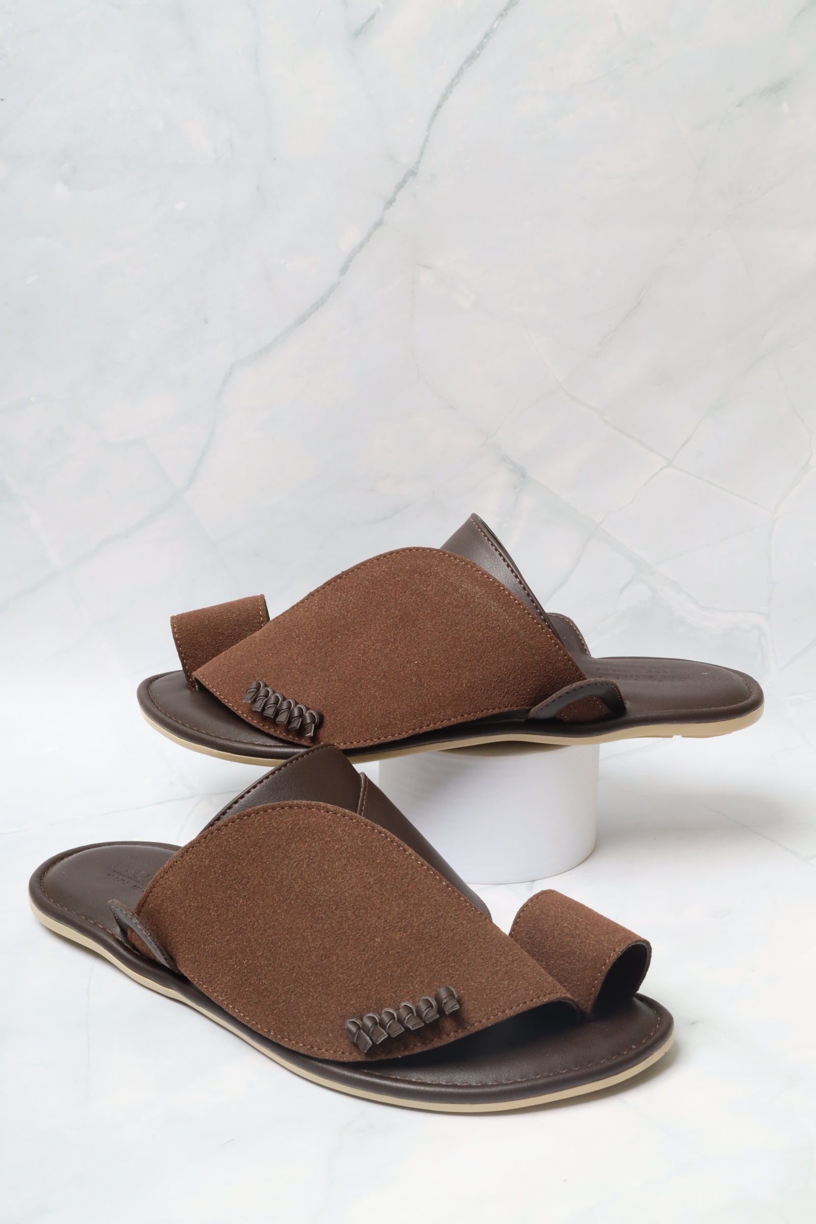 شرقي ايطالي 1231452 - فلورينا