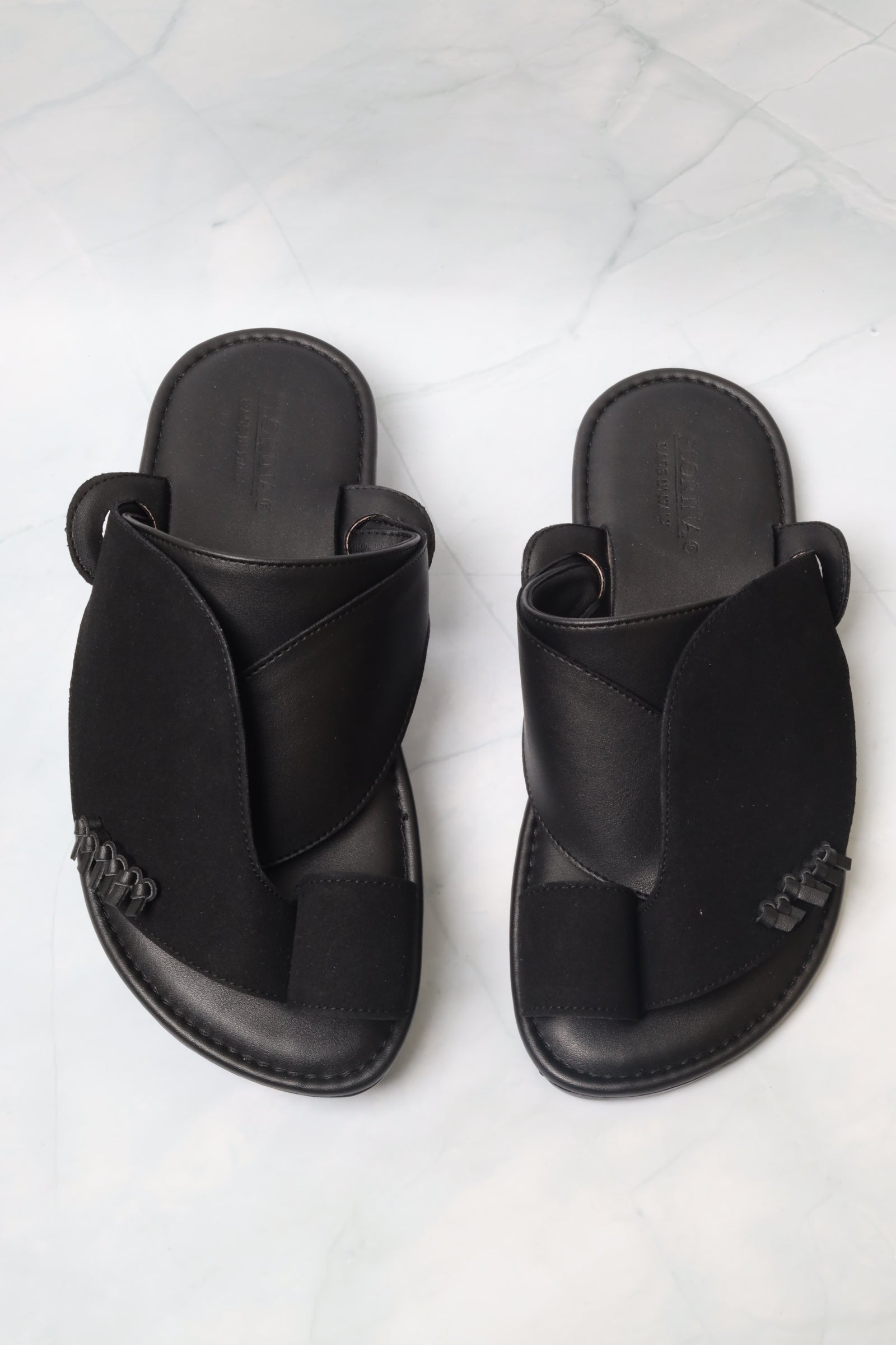 شرقي ايطالي 1231452 - فلورينا