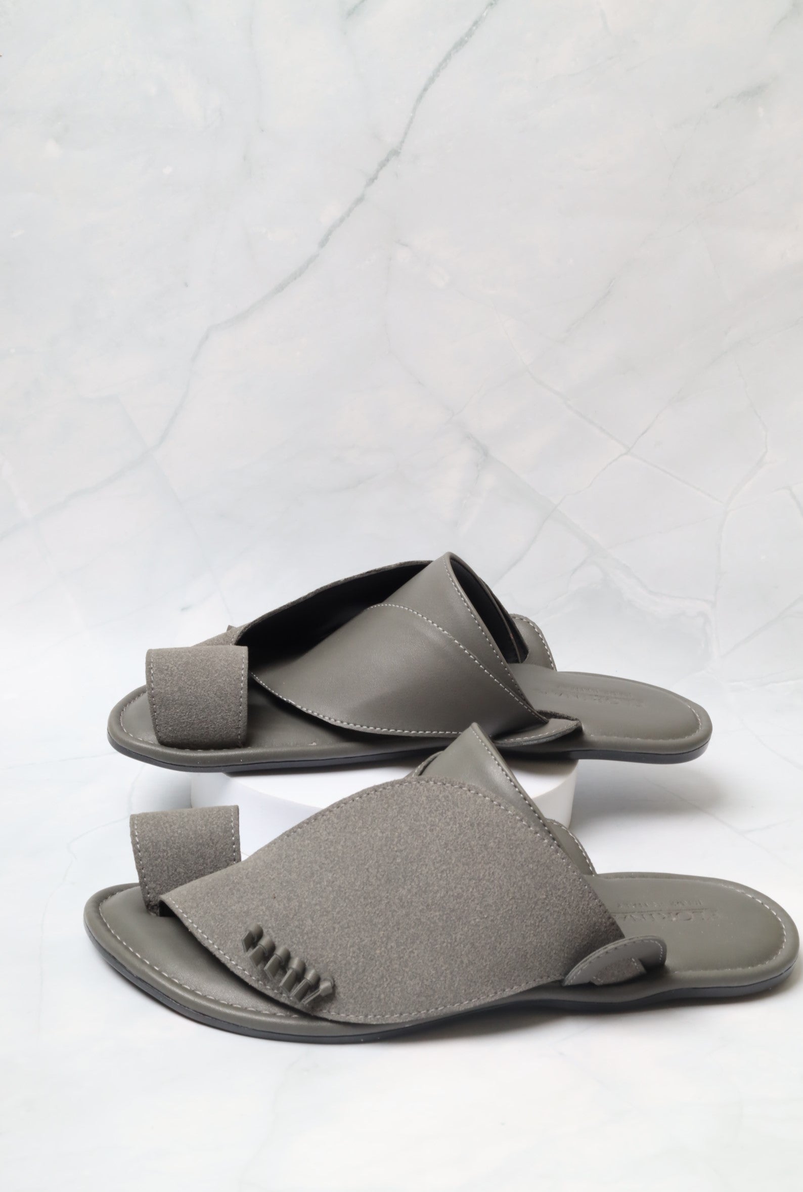 شرقي ايطالي 1231452 - فلورينا