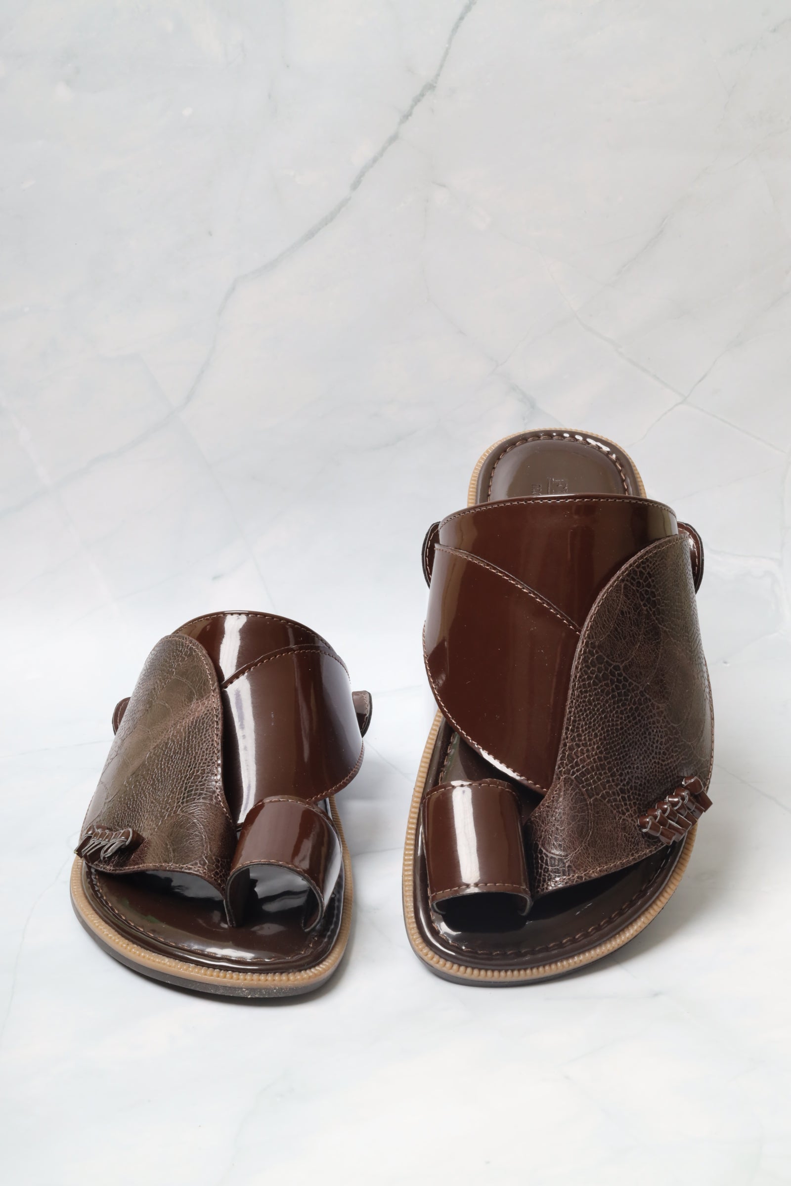 شرقي ايطالي 231403 - فلورينا