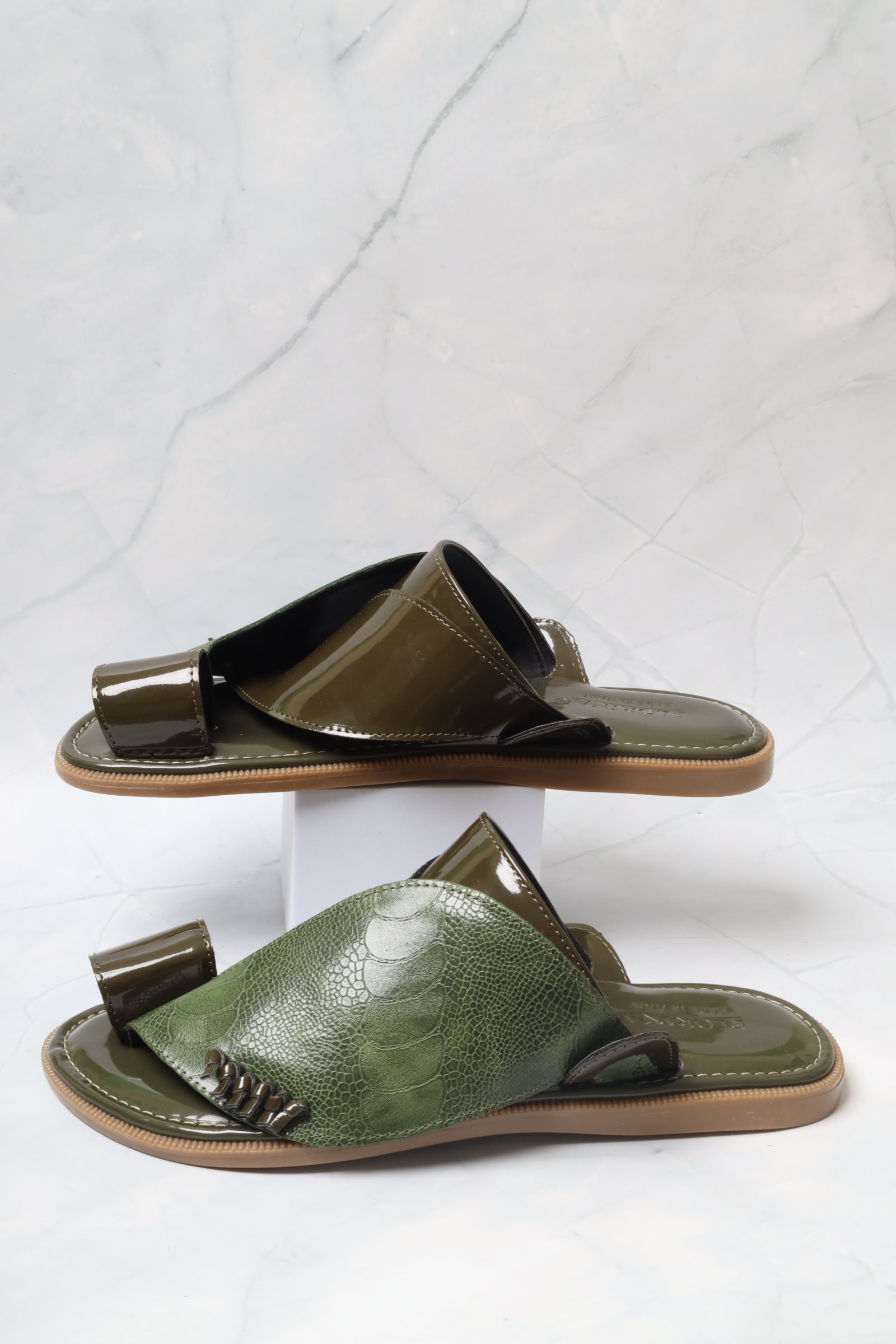 شرقي ايطالي 231403 - فلورينا