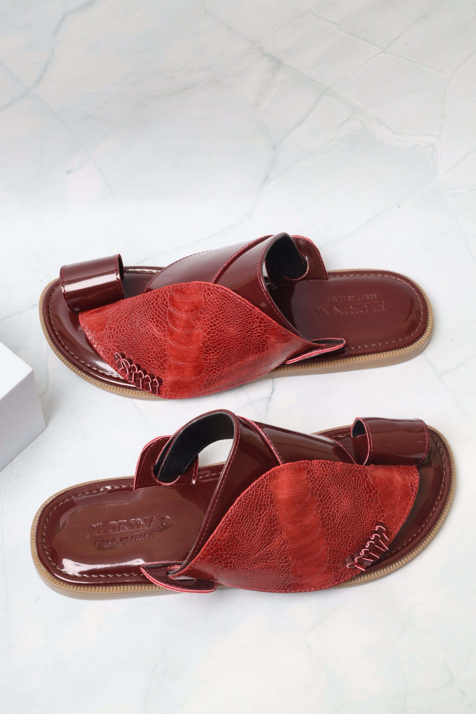 شرقي ايطالي 231403 - فلورينا